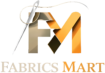 Fabrics Mart